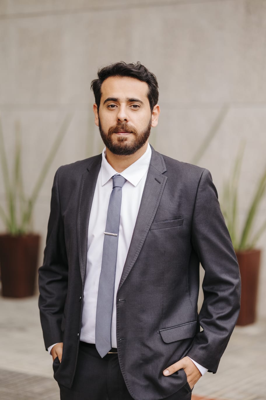 Fábio Visentin Neri Coutinho